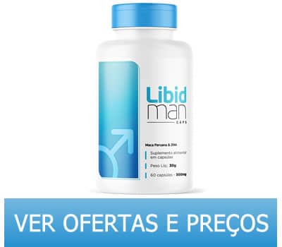 LibidXtreme Caps Bula Farmácia 4 comprar libid man caps