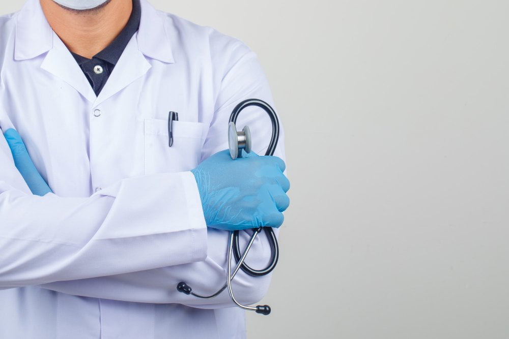 Atestado médico digital é válido? 1 Atestado médico digital é válido