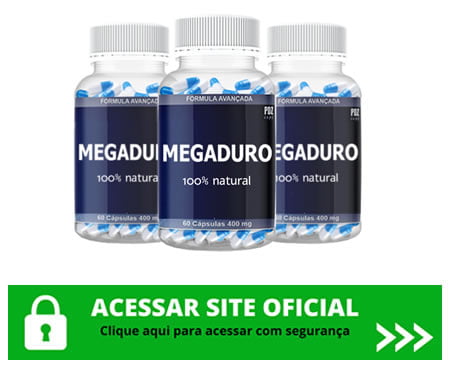 acessar megaduro