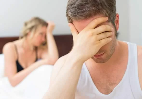 Como não gozar rápido no sexo - Como Fazer 3 Como não gozar rápido