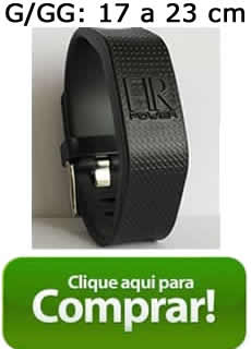 comprar pulseira magnetica