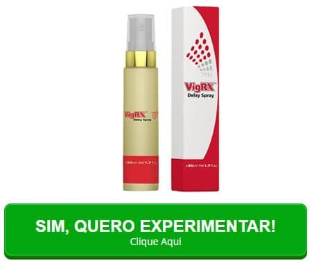 vigrx spray retardante