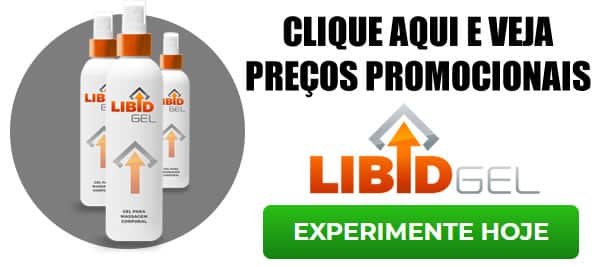 libid gel onde comprar