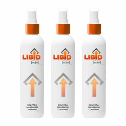 Libid Gel para que serve 1 libid gel para que serve