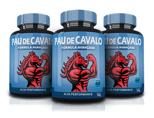 Como gozar muito mais - Aumentar a quantidade de esperma 3 como gozar muito mais naturalmente