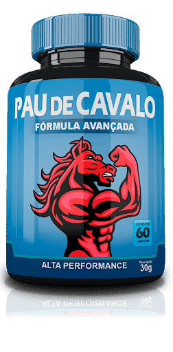 Super Cavalo funciona? 60 Cápsulas Estimulante Masculino Super Cavalo Capsulas 2 super cavalo capsulas