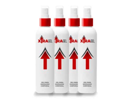 Xtragel Para que Serve - Compre Online 1 xtragel