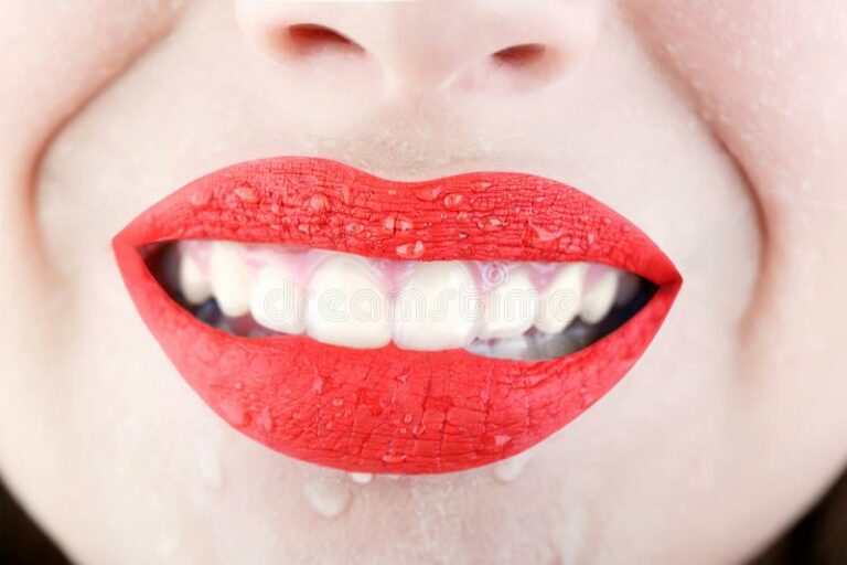 Como Fazer um Boquete Perfeito 10 Dicas Como Fazer um Boquete Perfeito 10 Dicas