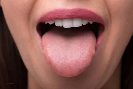 como fazer um boquete perfeito no seu parceiro
