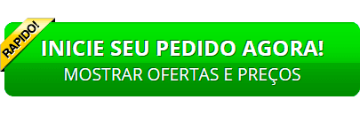 Ate que idade o pênis cresce? Tamanho Médio por Idade 5 comprar agora