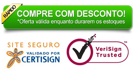 Macho Macho – Gel aumenta tamanho do pênis 5 Macho Macho – Gel aumenta tamanho do pênis 1