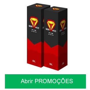 Como Engrossar o Pênis e Aumentar o órgão masculino naturalmente 5 engrossar penis