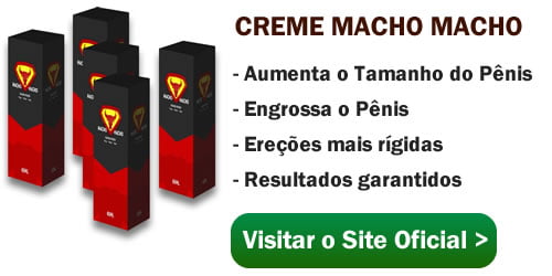 Tipos de Pênis: Formatos, Tamanhos, Grossuras e Etnias 4 formato de penis