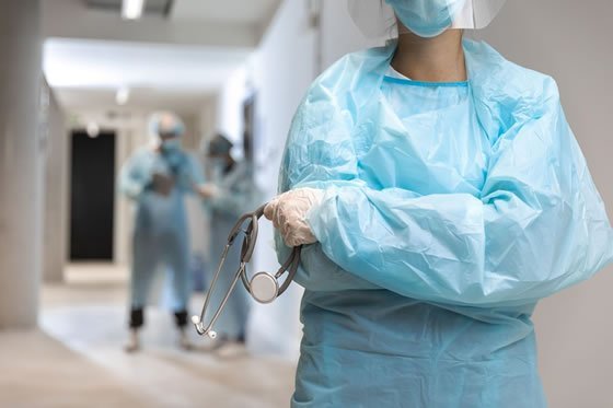 O que é um tumor? O que causa tumores? Como é o Tratamento 4 o que é um tumor causas e tratamento