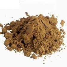 Nomes de Remédios para Ejaculação Precoce masculina 4 saw palmetto