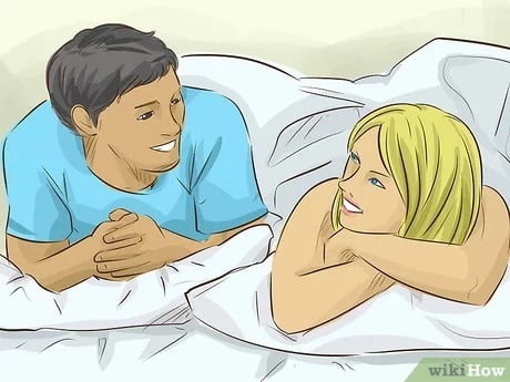 Qual o melhor remédio natural para ereção? 1 qual o melhor remédio para ereção