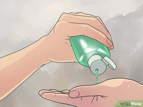 Gel para Aumentar o Pênis - Quais os melhores naturais? 3 como usar gel