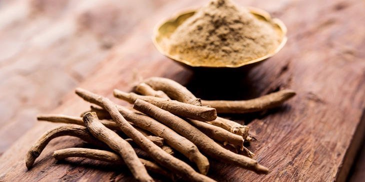 Como aumentar a libido de forma natural e rápida 5 como aumentar a libido