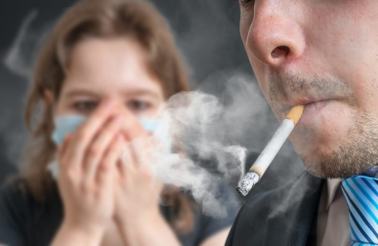 Como aumentar a libido de forma natural e rápida 8 fumar faz mal