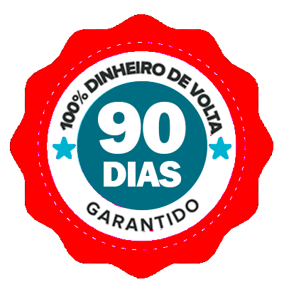 Pau de Cavalo Gel funciona? Resultados e como Usar 4 garantia de 90 dias