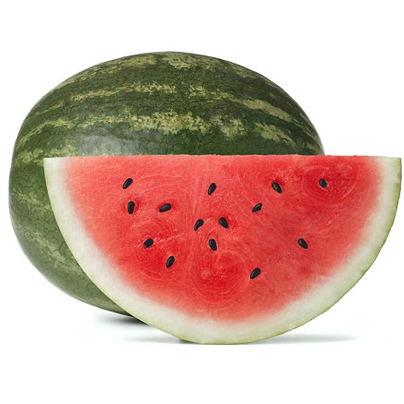 benefícios da melancia