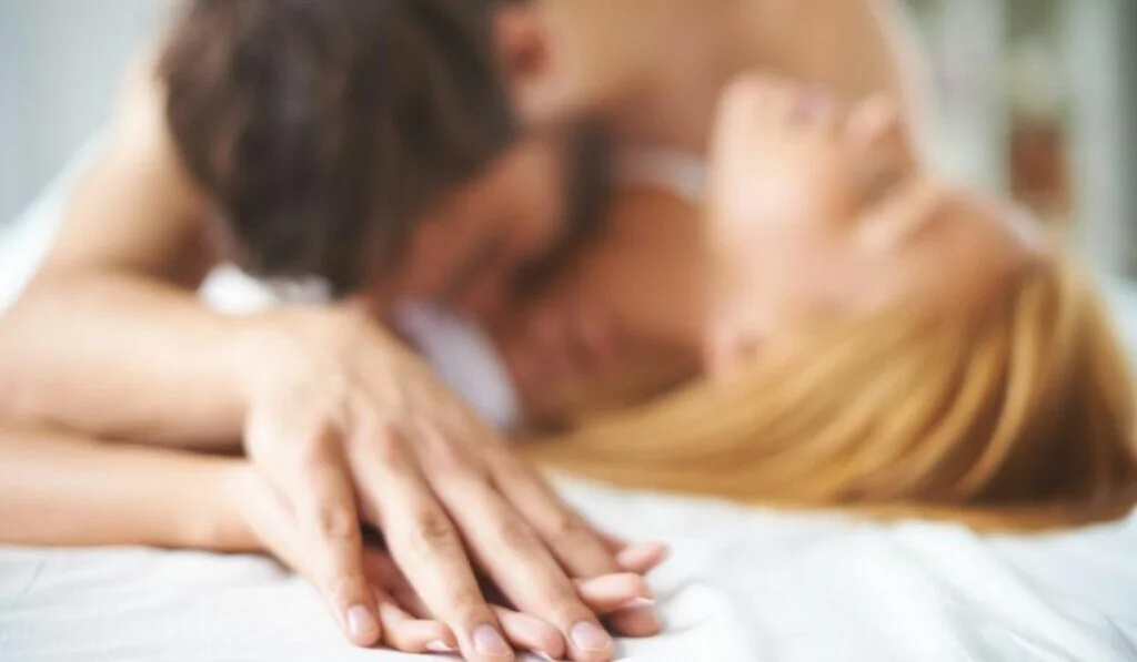 Como chupar uma mulher - Como fazer sexo oral na mulher 3 como chupar uma mulher