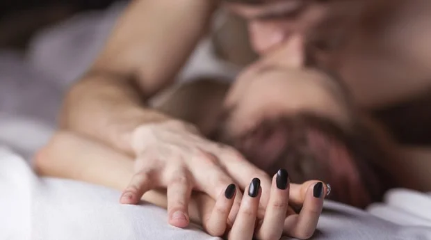 Como fazer uma Mulher gozar rápido 6 sexo oral na mulher