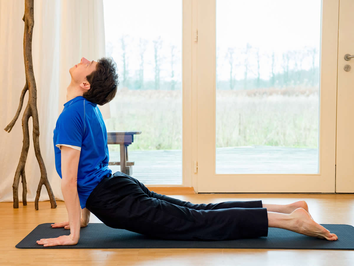 Exercícios de Kegel: Para que Serve no Homem e na Mulher?