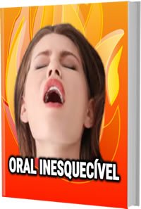 Como chupar uma mulher - Como fazer sexo oral na mulher 4 guia do oral inesquecível