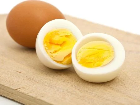 Alimentos que Ajudam na Ereção e Aumentam a Ereção 15 ovos saude sexual