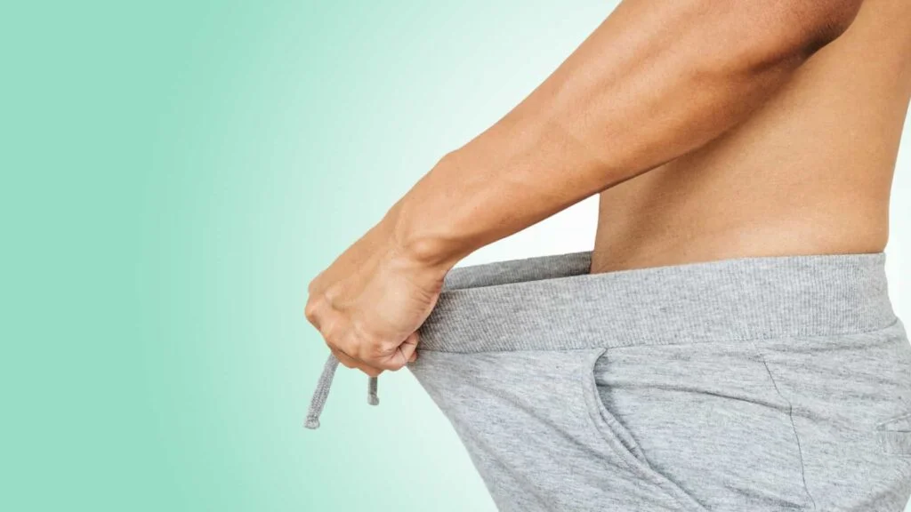 Tipos de Pênis: Formatos, Tamanhos, Grossuras e Etnias 1 tipos de penis e tamanhos