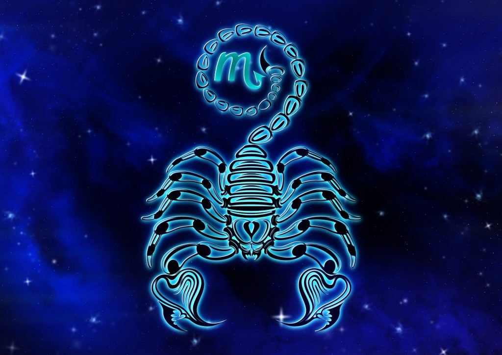 Como Conquistar um Escorpiano Homem Signo Escorpião No Amor 3 como conquistar um escorpiano