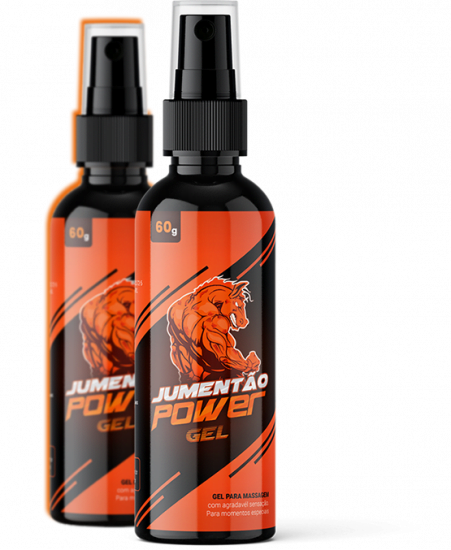 Jumentão Power Gel funciona? Deixa mais Duro? Aumenta? Onde Comprar 2 jumentão power gel
