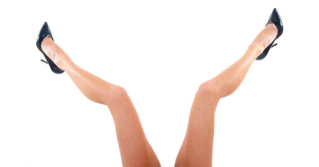O que é Squirt e como fazer uma mulher ter squirting 5 squirt