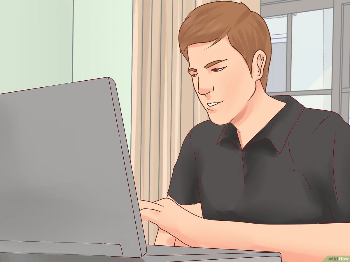 Vícios Pornôs: Como se livrar do vício em Pornografia?