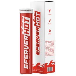 EferverHot Como Usar? Funciona Mesmo? Resultados e Onde Comprar 2 eferverhot como funciona