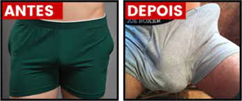 DuroPau funciona mesmo? Para que Serve? Resultados e Como funciona 3 resultados