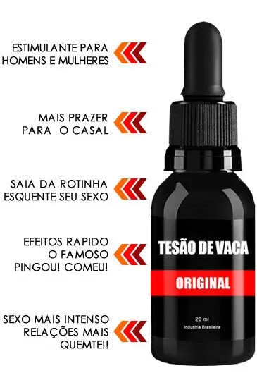 Estimulante Sexual Feminino Efeito Imediato Natural em Gotas 5 estimulante efeito afrodisiaco