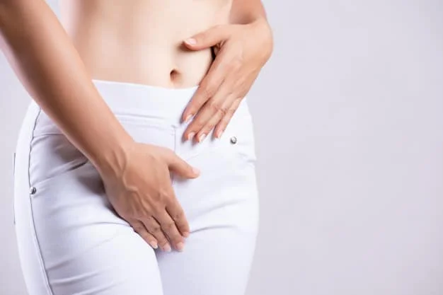 Vaginismo: O que é e qual o tratamento indicado? 2 Vaginismo: O que é e qual o tratamento indicado? 4