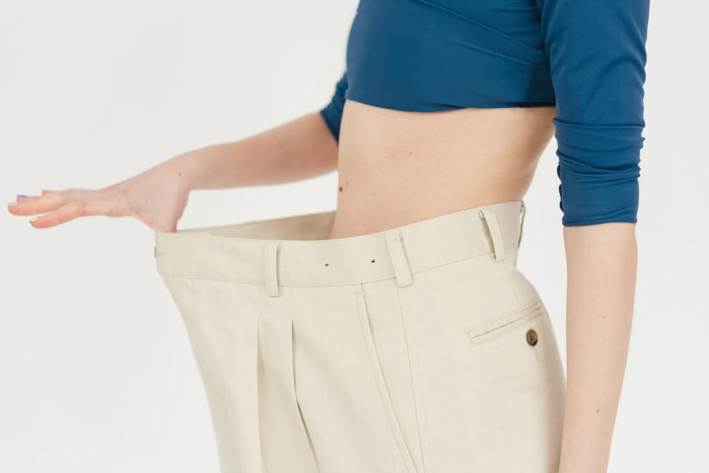Abdominoplastia: riscos da cirurgia, tipos, valor e cicatriz 5 Abdominoplastia: riscos da cirurgia, tipos, valor e cicatriz 4