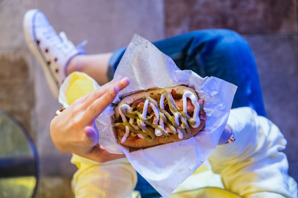 Comer de 3 em 3 horas emagrece ou é mito? 4