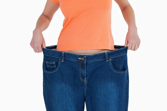 Qual é a importância da água para nossa saúde? 3 Qual é a importância da água para nossa saúde? 4