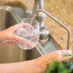 Qual é a importância da água para nossa saúde?