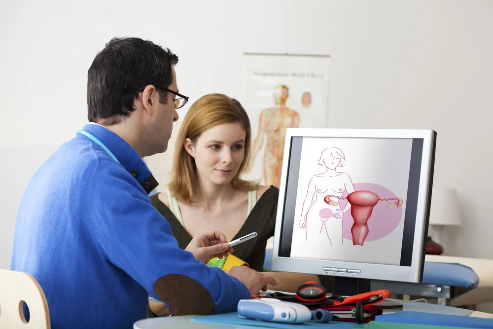 Diu Mirena: O que é? Vantagens e Colaterais 3 Diu Mirena: O que é? Vantagens e Colaterais 4
