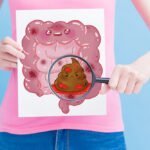 O que é a infecção intestinal e quais os sintomas?