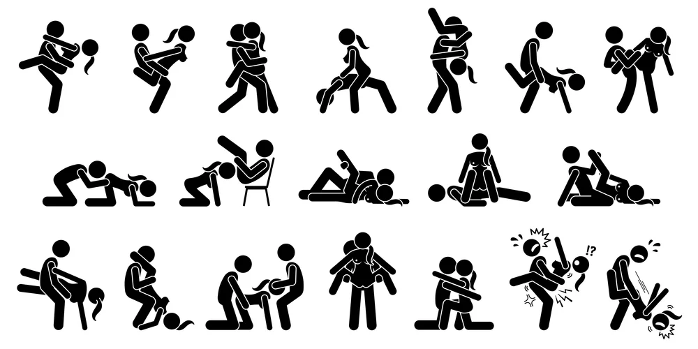 O que é o Kama Sutra? Conheça 5 curiosidades 3 kama sutra