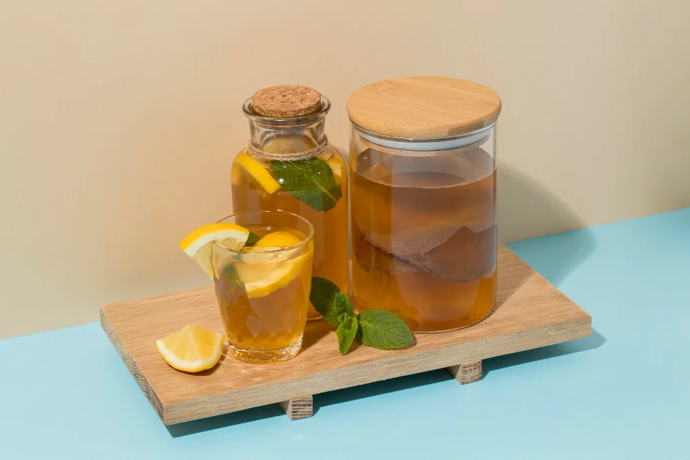 Bebidas para se esquentar no frio: quais as melhores opções? 4