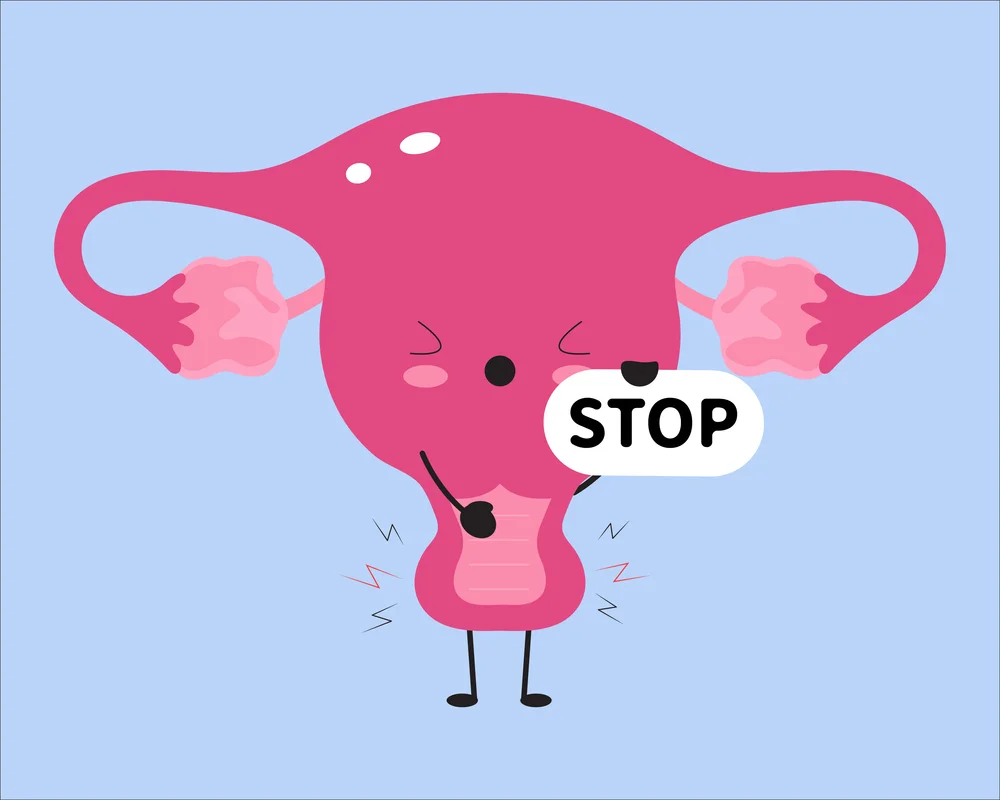 Vaginismo: O que é e qual o tratamento indicado? 1 vaginismo o que é