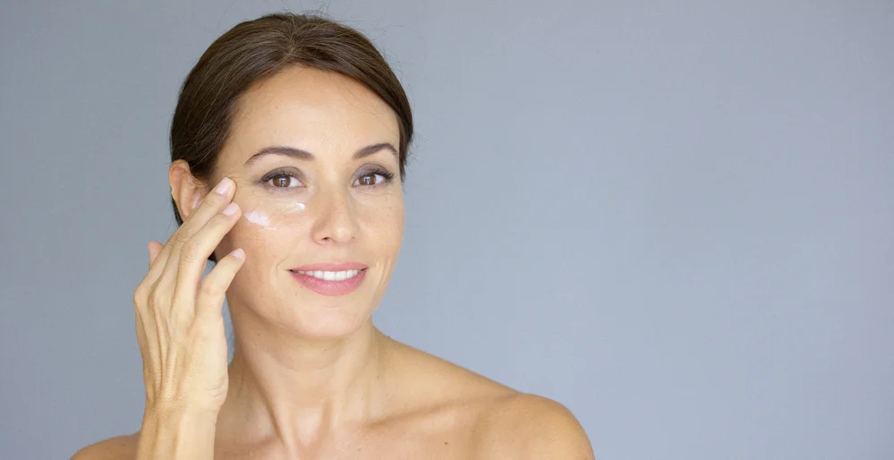 Tratamento para pele oleosa: Como fazer? 4