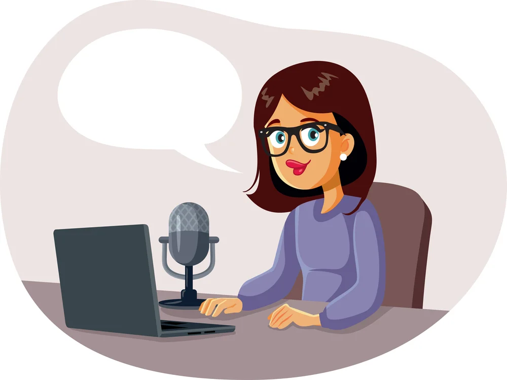 Como cuidar da voz - Quais cuidados para a saúde 7